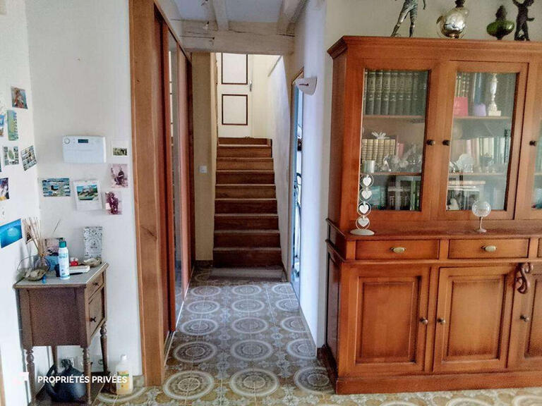Maison Médis - 4 chambres