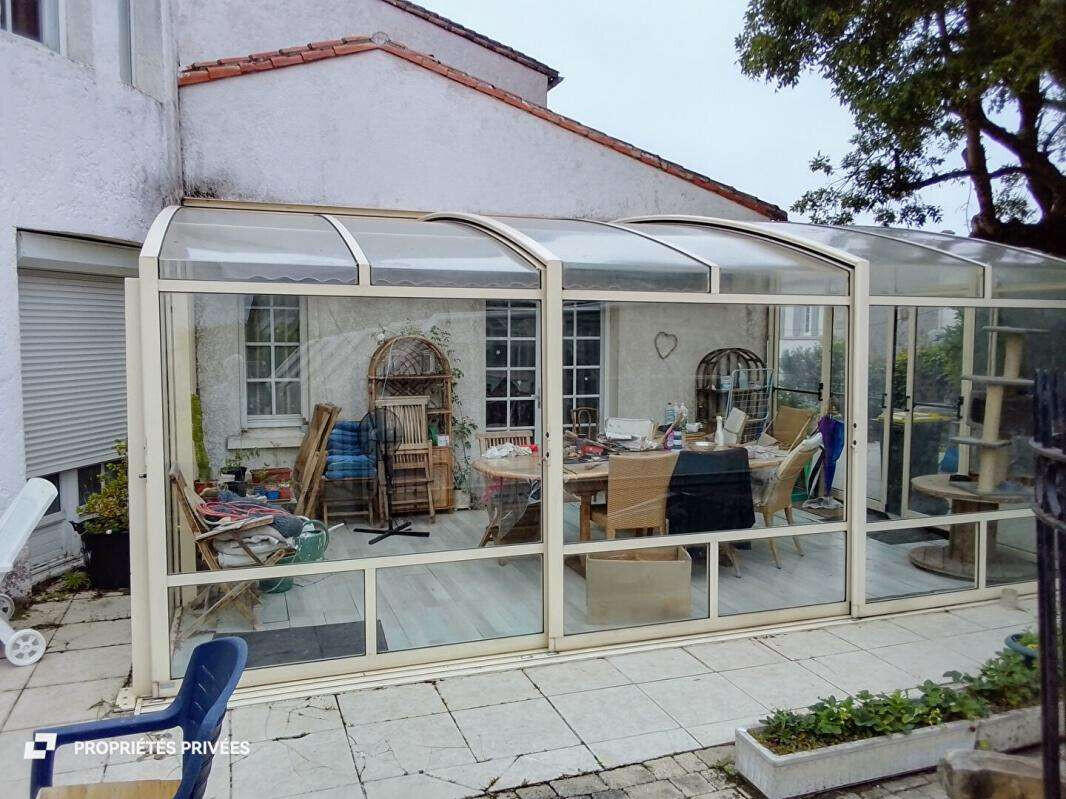 House Médis