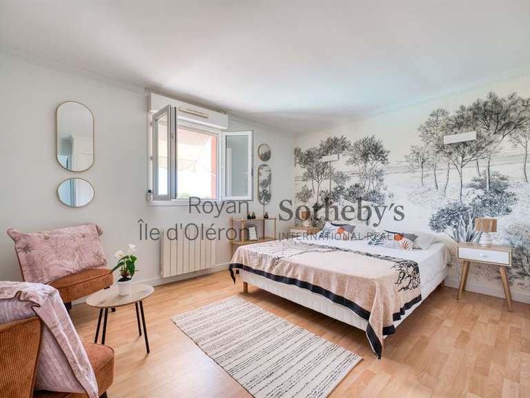 House Médis - 4 bedrooms - 168m²