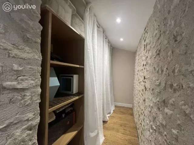 Maison Médis - 4 chambres