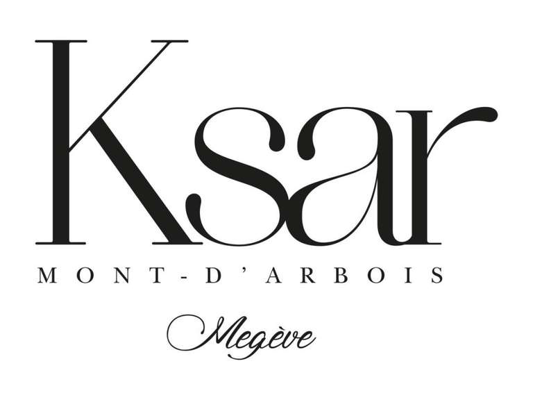 Appartement Megève - 4 chambres - 160m²