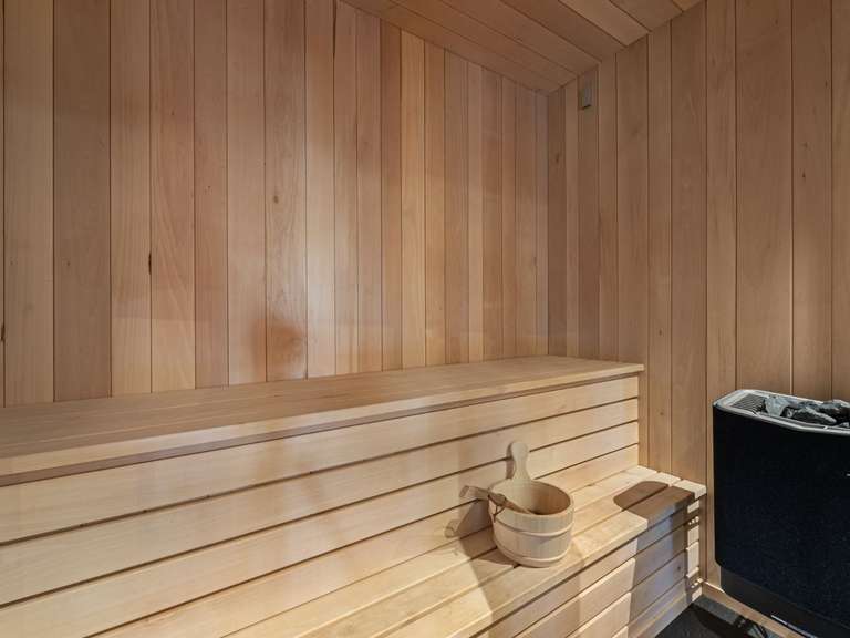 Maison Megève - 7 chambres - 325m²