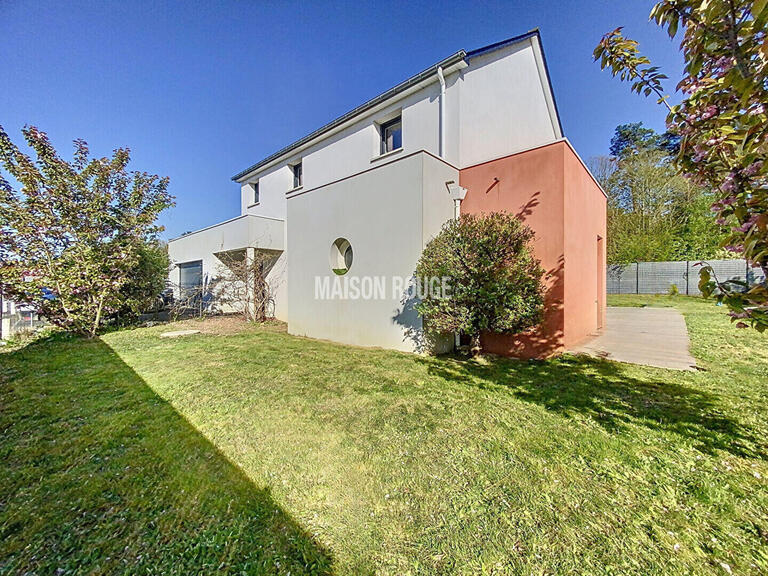Sale House Melesse - 5 bedrooms