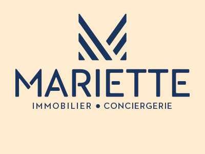 Maison Melgven - 4 chambres