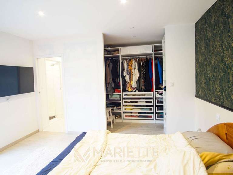 Maison Melgven - 4 chambres