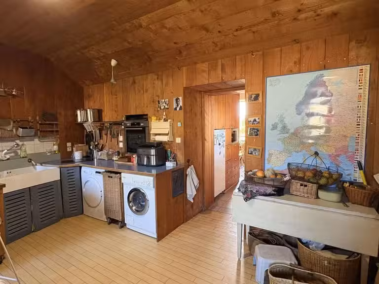 Manoir Melgven