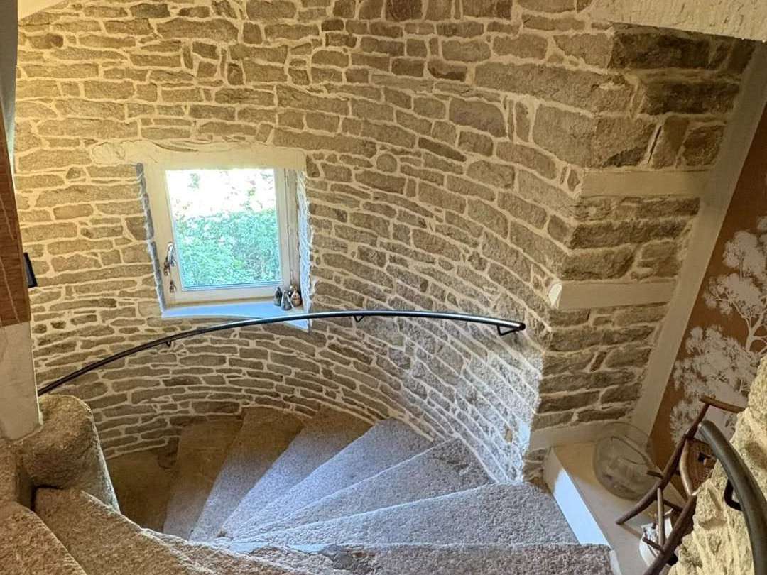 Manoir Melgven