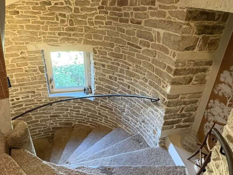 Manoir Melgven