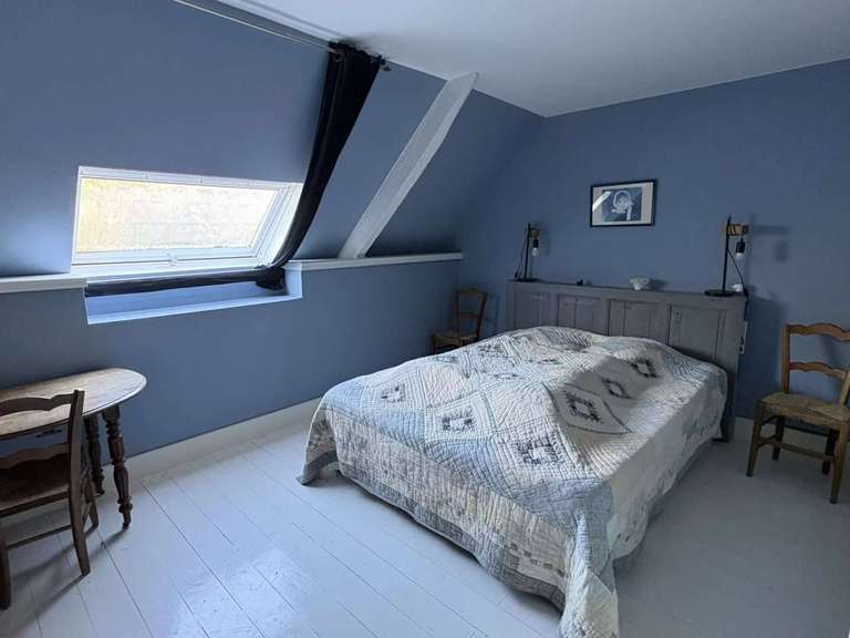 Manoir Melgven