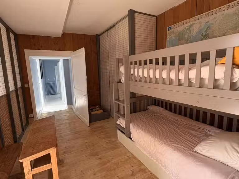 Manoir Melgven