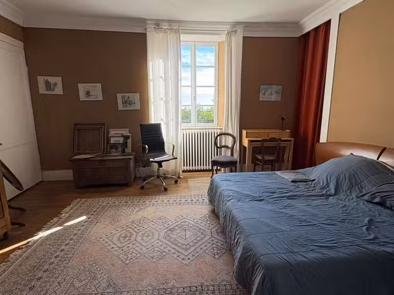 Manoir Melgven