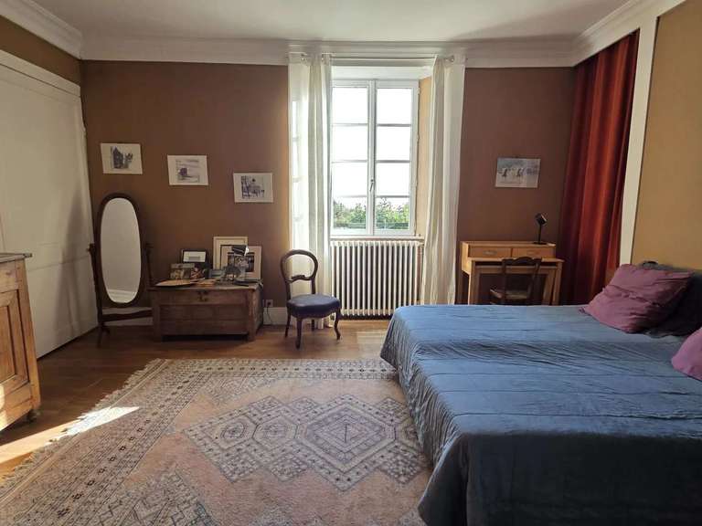 Manor Melgven