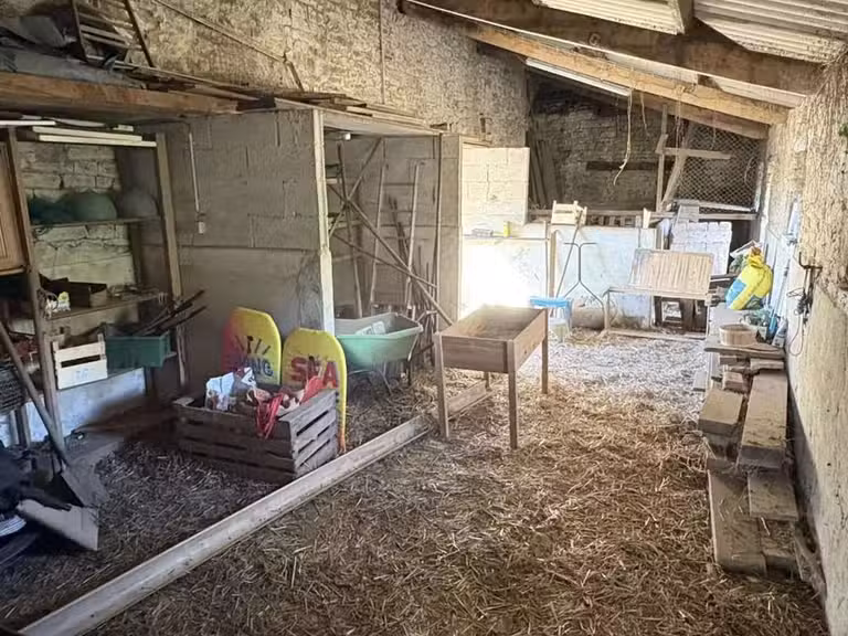 Manoir Melgven