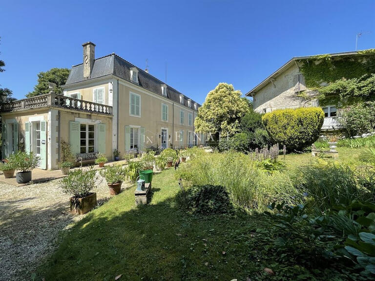 Sale House Melle - 8 bedrooms