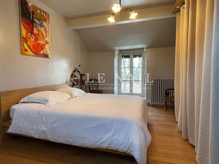 Maison Melun - 6 chambres - 400m²