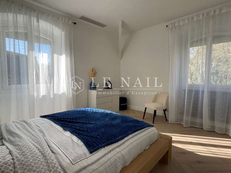 Maison Melun - 6 chambres - 400m²