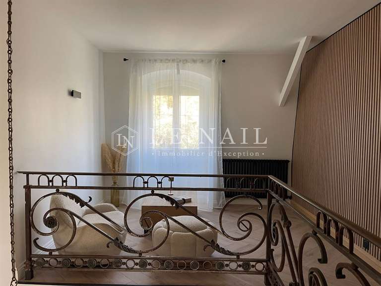 Maison Melun - 6 chambres - 400m²