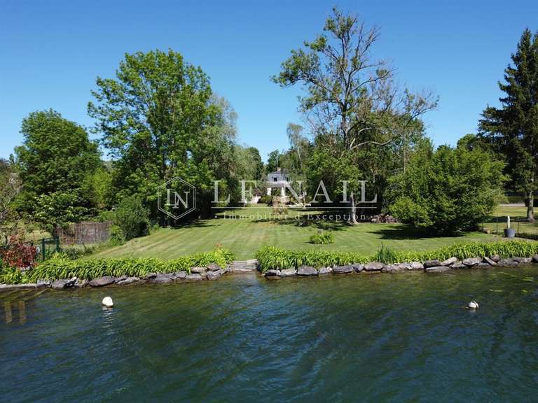 House Melun - 210m²