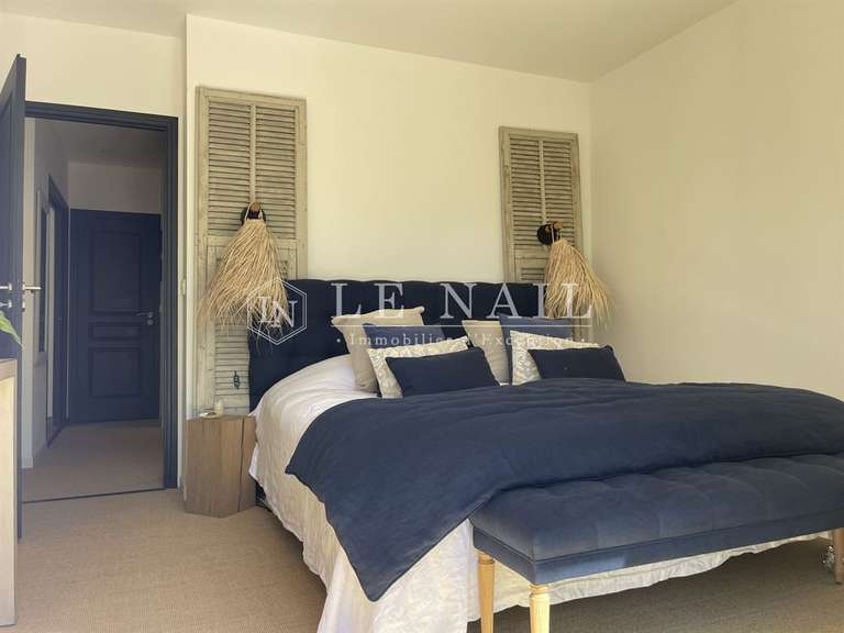 Maison Melun - 210m²
