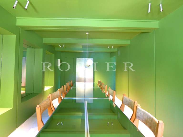 House Ménerbes - 7 bedrooms - 700m²