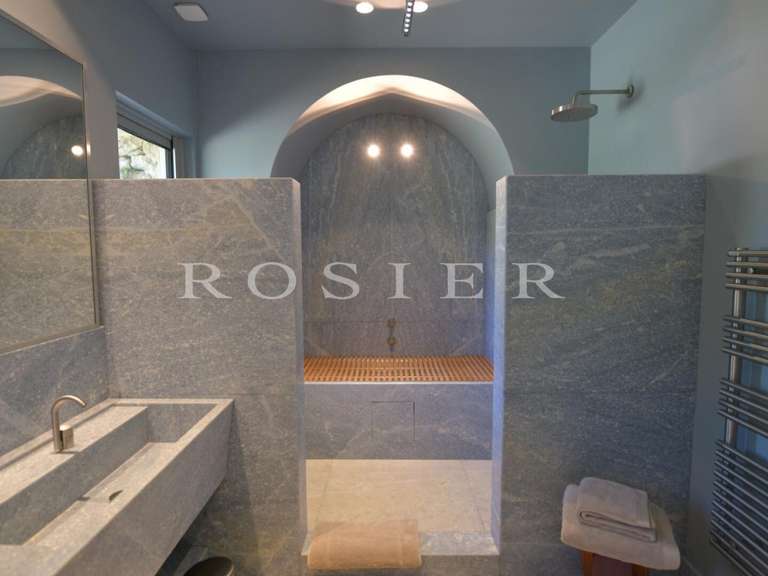 House Ménerbes - 7 bedrooms - 700m²