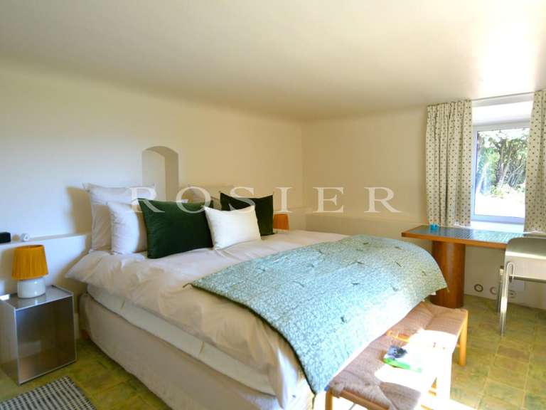 House Ménerbes - 7 bedrooms - 700m²