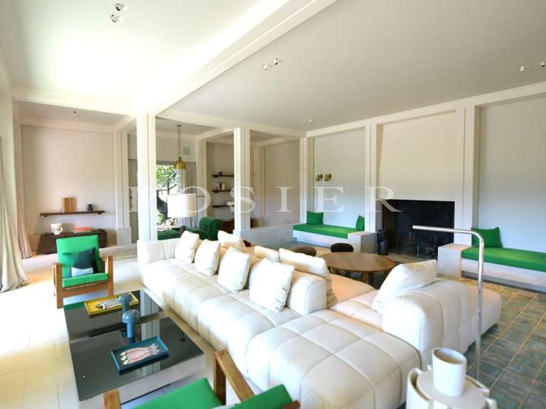 House Ménerbes - 7 bedrooms - 700m²