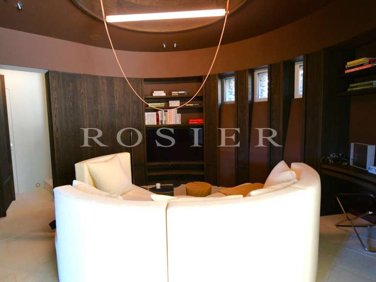 House Ménerbes - 7 bedrooms - 700m²