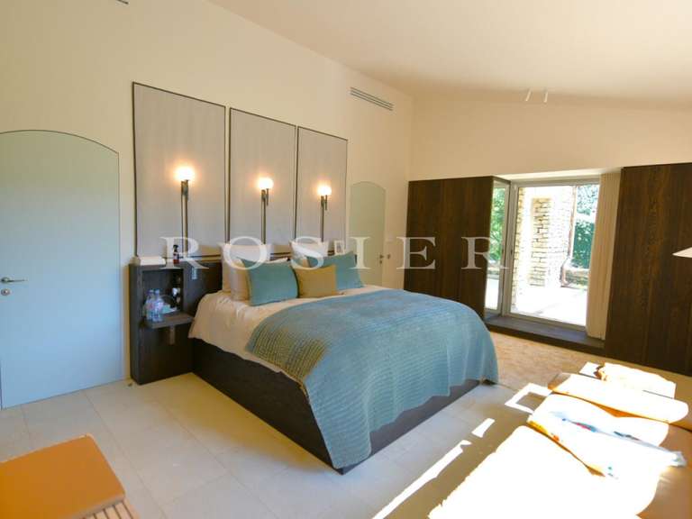 House Ménerbes - 7 bedrooms - 700m²