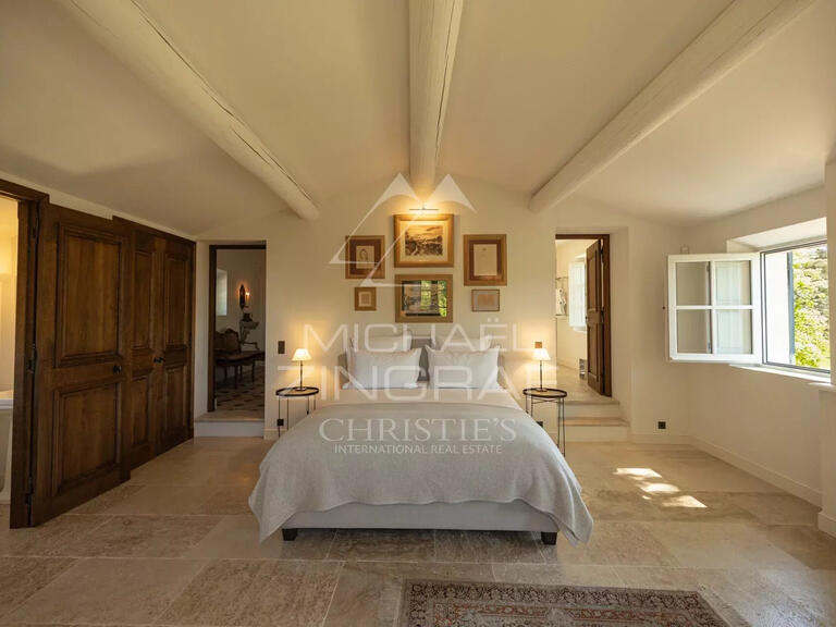 Maison Ménerbes - 5 chambres - 625m²
