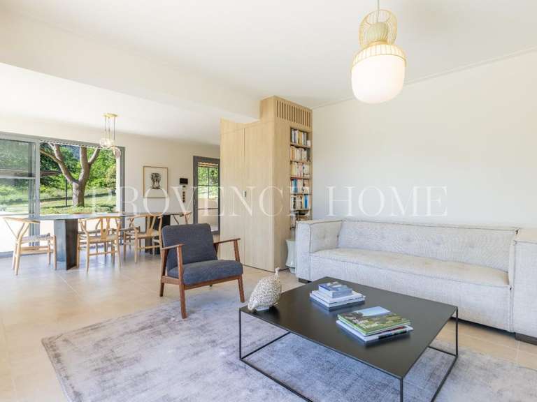 House Ménerbes - 5 bedrooms - 158m²