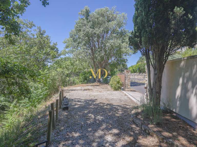 House Ménerbes - 3 bedrooms - 132m²