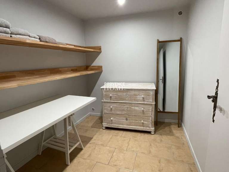 House Ménerbes - 3 bedrooms - 122m²