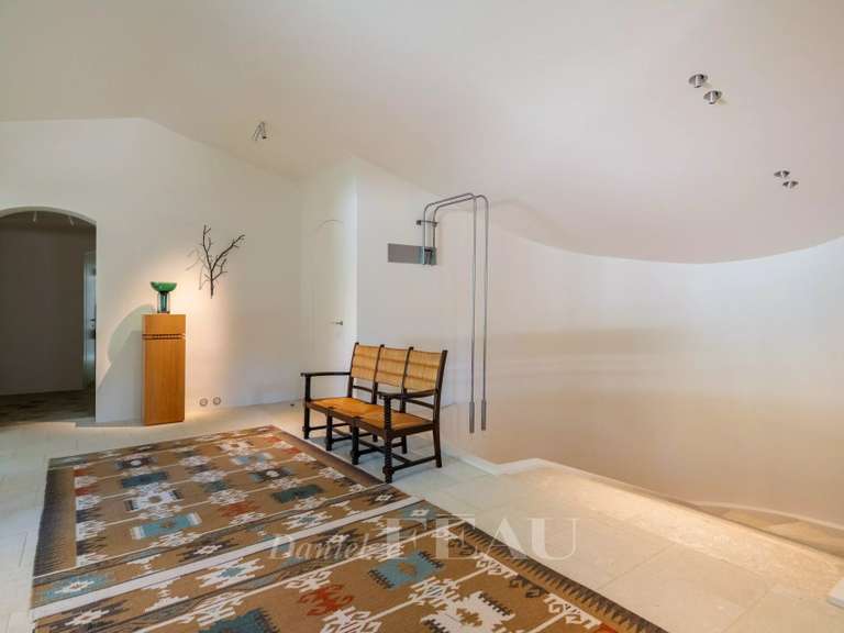 Maison Ménerbes - 7 chambres - 700m²