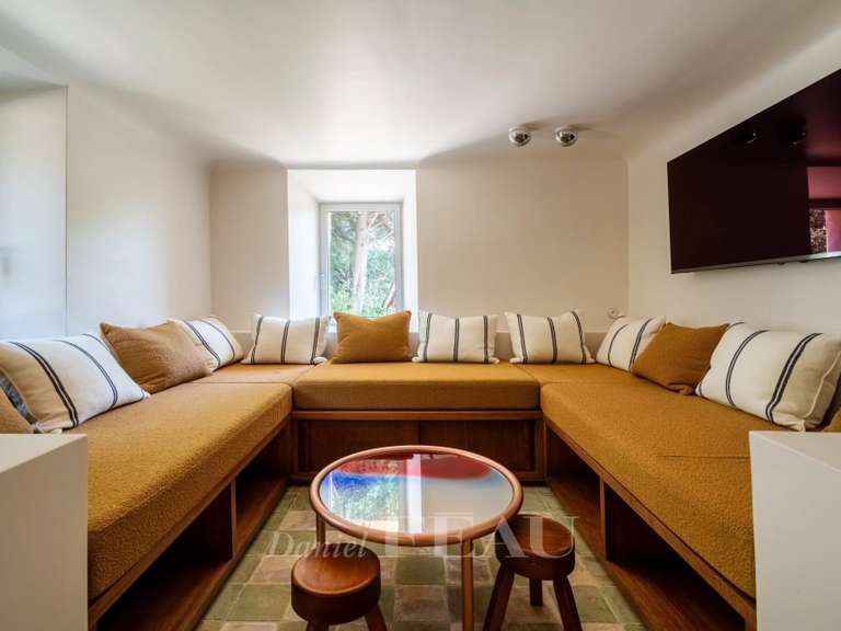 Maison Ménerbes - 7 chambres - 700m²