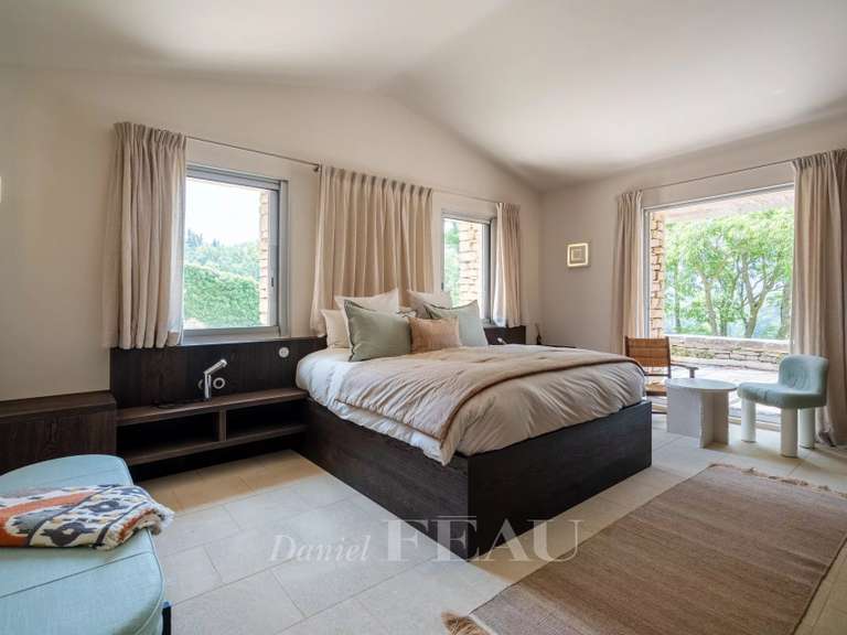 Maison Ménerbes - 7 chambres - 700m²