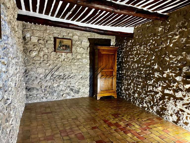 House Ménerbes - 6 bedrooms - 305m²