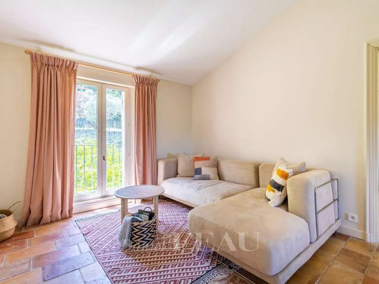 Maison Ménerbes - 5 chambres - 240m²