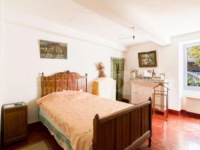 Maison Ménerbes - 4 chambres - 600m²