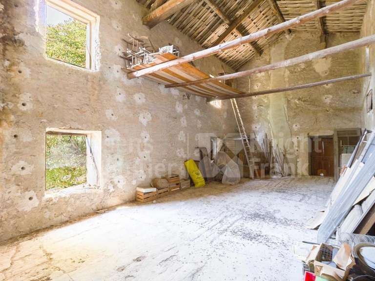 Maison Ménerbes - 4 chambres - 600m²