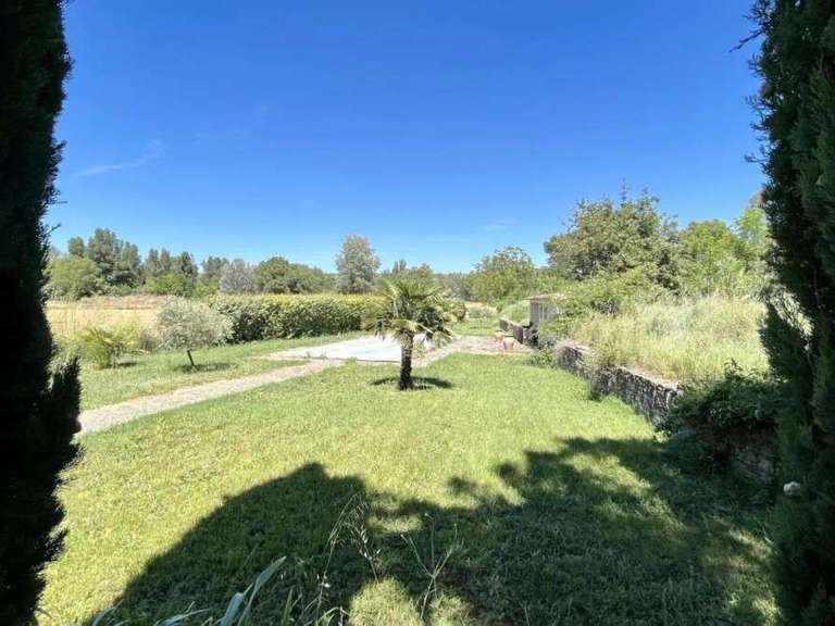 Property Ménerbes - 4 bedrooms