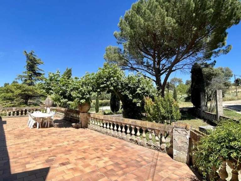 Property Ménerbes - 4 bedrooms