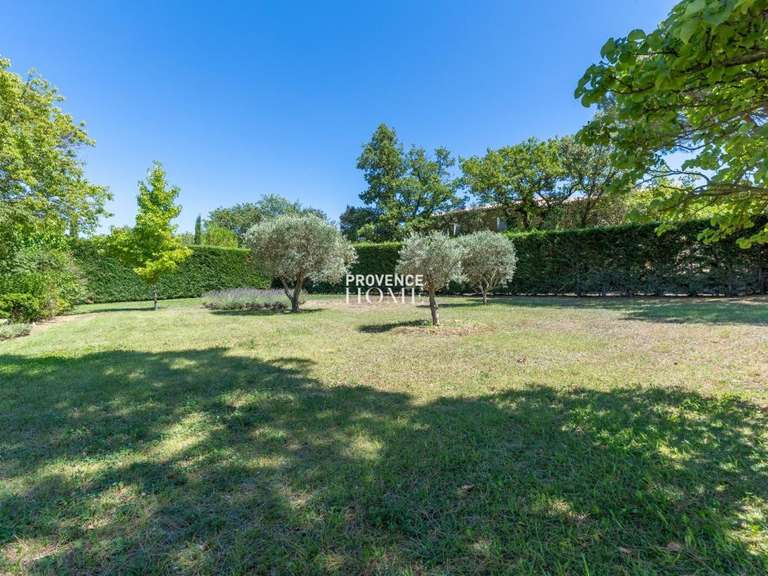 Property Ménerbes - 4 bedrooms - 118m²