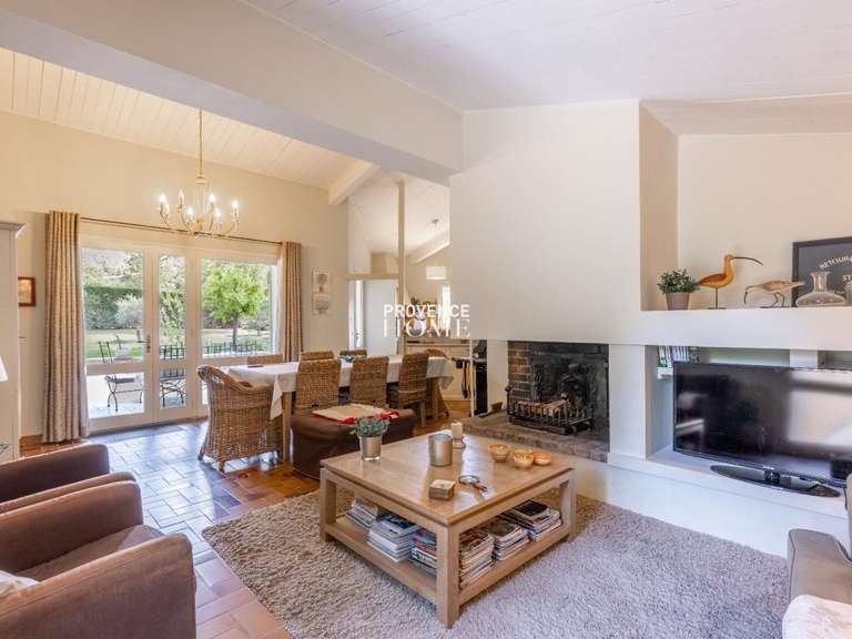 Property Ménerbes - 4 bedrooms - 118m²