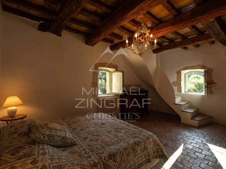 Property Ménerbes - 7 bedrooms - 469m²