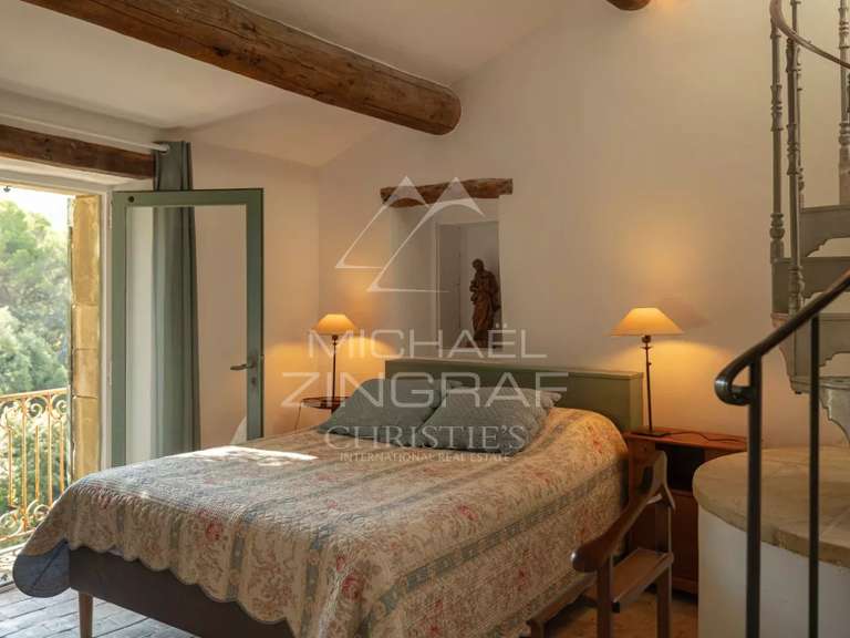 Property Ménerbes - 7 bedrooms - 469m²