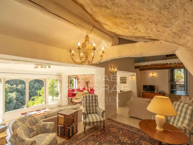 Property Ménerbes - 7 bedrooms - 469m²