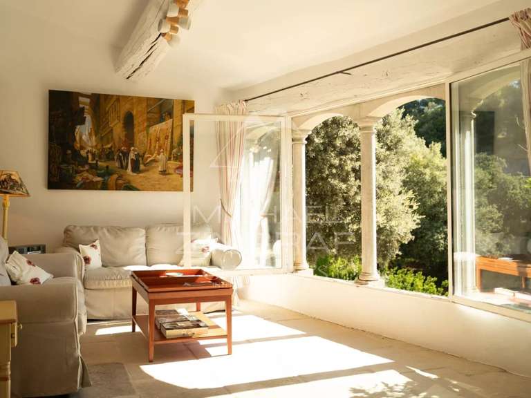 Property Ménerbes - 7 bedrooms - 469m²