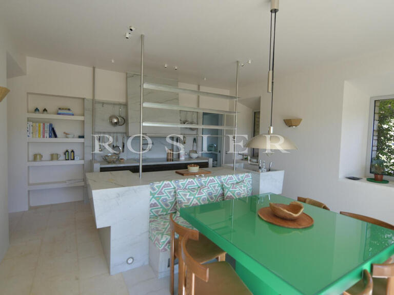 Villa Ménerbes - 7 bedrooms - 700m²
