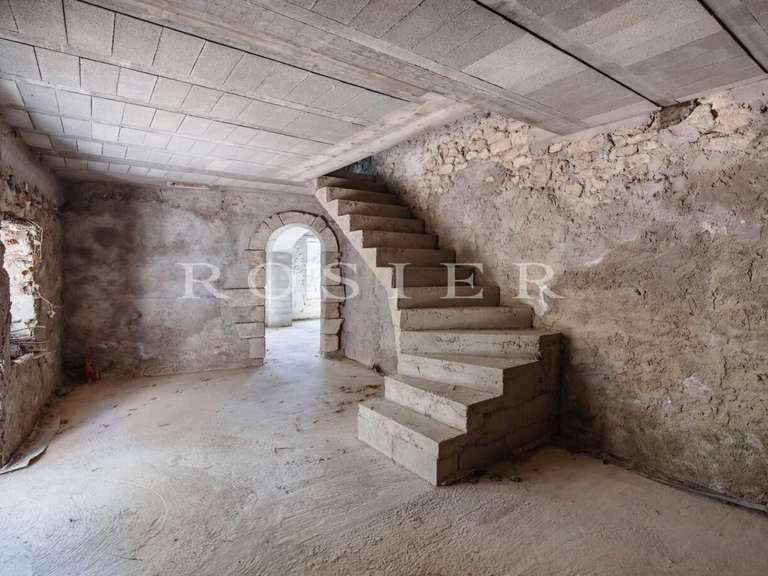 Villa Ménerbes - 150m²